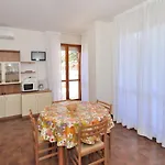 Residence Cavallino
