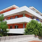 Residence Cavallino