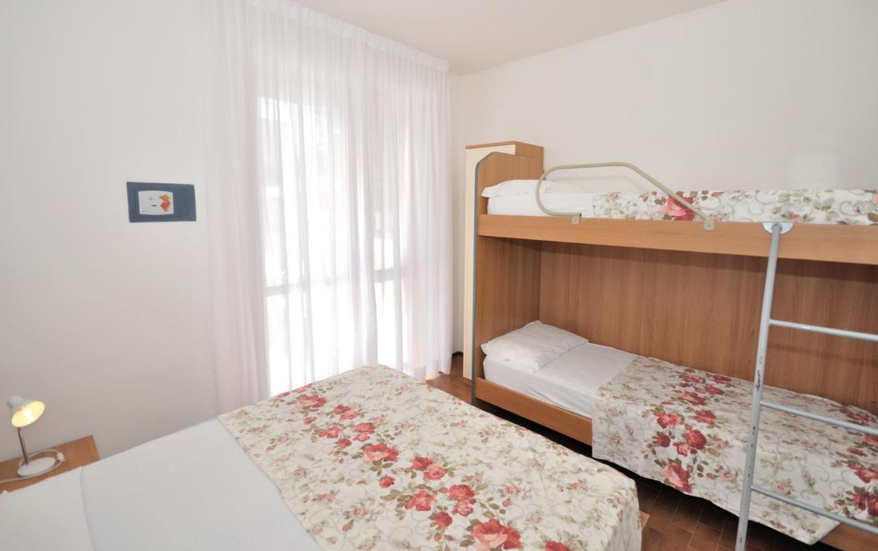 Cavallino Apartment *