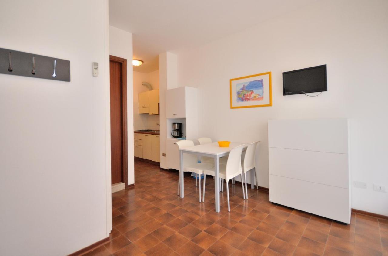 Cavallino Apartment *