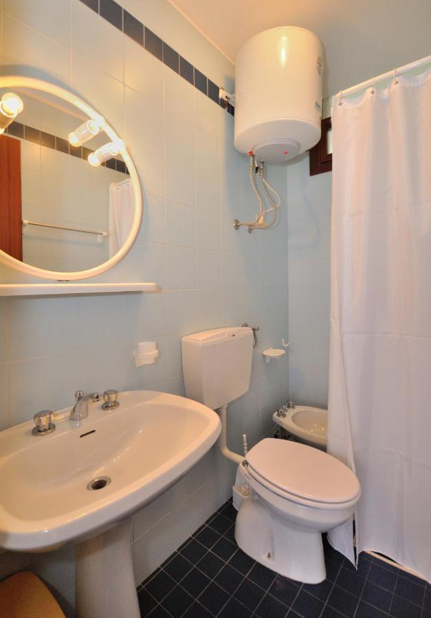 Cavallino Apartment Bibione